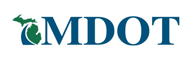 mdot mdot