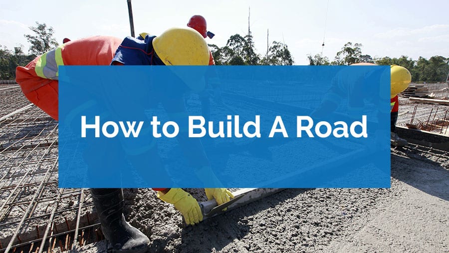 build-a-road-button