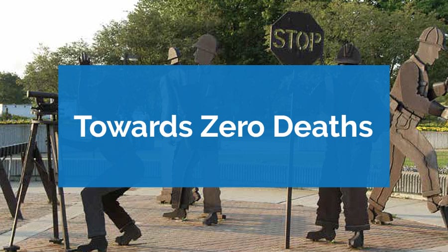 zero-deaths-button