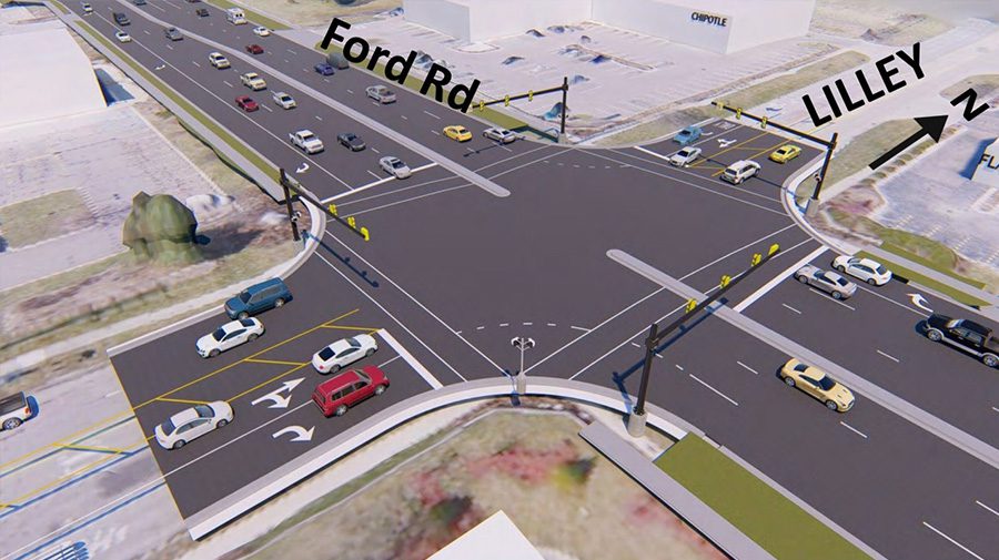 ford-lilley-intersection