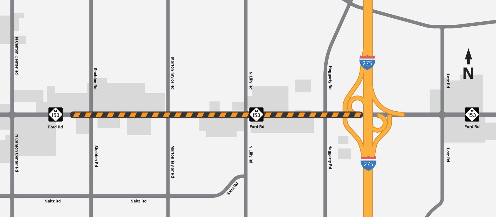 construction-map